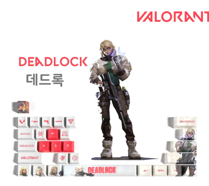 thumbnail-5